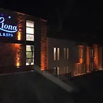 Liona & 3* Gündoğan