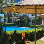 Otel Liona & Gündoğan