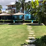 Otel Liona & Gündoğan