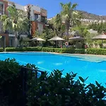 Otel Liona & Gündoğan