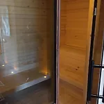 Liona & 3* Gündoğan