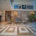 Otel Liona &