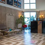 Liona & Otel Gündoğan