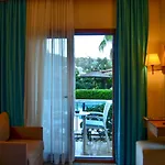 Liona & Otel Gündoğan
