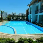 Otel Liona &