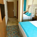 Liona & 3* Gündoğan
