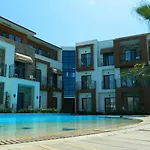 Liona & 3* Gündoğan