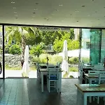 Liona & Gündoğan