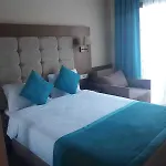 Hotel Liona & Gundogan (Bodrum)