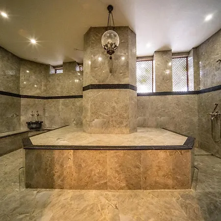 Ξενοδοχείο Liona &