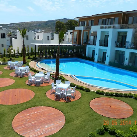 Liona & Ξενοδοχείο 3*