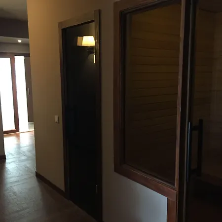 Liona & Gundogan (Bodrum)