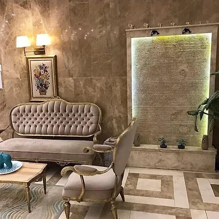 Hotel Liona & 3*