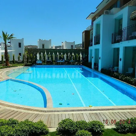 Hotel Liona &