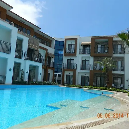 Hotel Liona & 3*