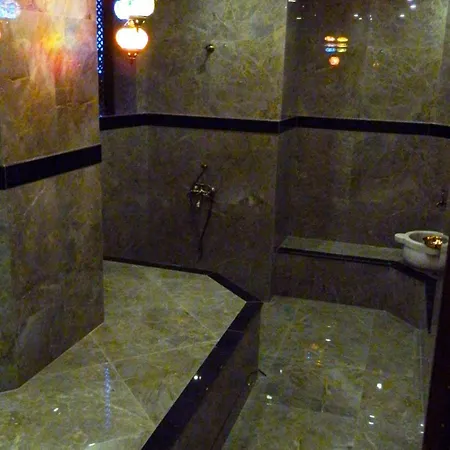 Hotel Liona Hotel&spa